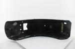 09-17 Harley Davidson Street Glide Flhx Rear Back Fender