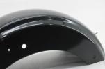 09-17 Harley Davidson Street Glide Flhx Rear Back Fender