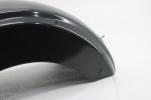 09-17 Harley Davidson Street Glide Flhx Rear Back Fender