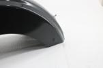 09-17 Harley Davidson Street Glide Flhx Rear Back Fender