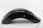 09-17 Harley Davidson Street Glide Flhx Rear Back Fender