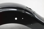 09-17 Harley Davidson Street Glide Flhx Rear Back Fender