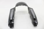 08-11 Harley Davidson Street Glide Flhx Rear Back Fender Trim