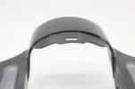 08-11 Harley Davidson Street Glide Flhx Rear Back Fender Trim