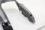 08-11 Harley Davidson Street Glide Flhx Rear Back Fender Trim