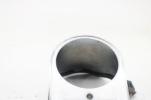 08-17 Harley-davidson Night Train Gas Tank Cover Trim Cowl Panel Fairing