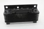 11-16 Harley Davidson Touring Electra Street Road Glide Engine Motor Oil Cooler