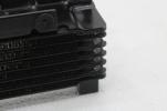 11-16 Harley Davidson Touring Electra Street Road Glide Engine Motor Oil Cooler