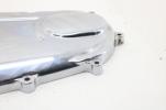 07-16 Harley Davidson Touring Electra King Road Engine Primary Drive Inner Cover