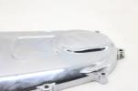 07-16 Harley Davidson Touring Electra King Road Engine Primary Drive Inner Cover