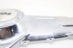 07-16 Harley Davidson Touring Electra King Road Engine Primary Drive Inner Cover