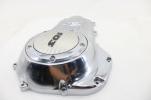 07-16 Harley Davidson Touring Electra King Road Engine Primary Drive Inner Cover