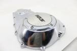 07-16 Harley Davidson Touring Electra King Road Engine Primary Drive Inner Cover