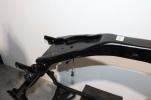 09-16 Harley Davidson Touring Electra King Road Street Glide Frame IN*S