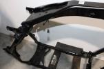 09-16 Harley Davidson Touring Electra King Road Street Glide Frame IN*S