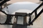 09-16 Harley Davidson Touring Electra King Road Street Glide Frame IN*S