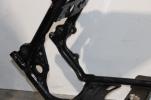 09-16 Harley Davidson Touring Electra King Road Street Glide Frame IN*S