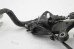 21-23 Suzuki GSXR600 GSXR750 GSXR1000 Rear Brake Master Cyclinder