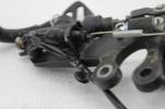 21-23 Suzuki GSXR600 GSXR750 GSXR1000 Rear Brake Master Cyclinder