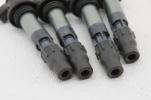 08-23 Suzuki GSXR750 Ignition Coil Spark Plug Set