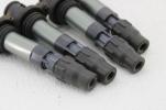 08-23 Suzuki GSXR750 Ignition Coil Spark Plug Set