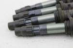 08-23 Suzuki GSXR750 Ignition Coil Spark Plug Set