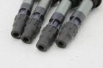 08-23 Suzuki GSXR750 Ignition Coil Spark Plug Set