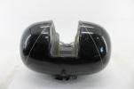 08-23 Harley Davidson Electra Road Street Glide Fuel Tank