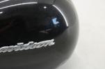 08-23 Harley Davidson Electra Road Street Glide Fuel Tank