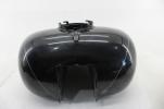 08-23 Harley Davidson Electra Road Street Glide Fuel Tank