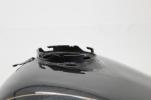 08-23 Harley Davidson Electra Road Street Glide Fuel Tank