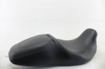 15-23 Harley Davidson Road Glide 18-23 Street Glide Seat