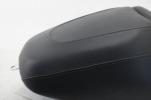 15-23 Harley Davidson Road Glide 18-23 Street Glide Seat