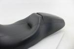 15-23 Harley Davidson Road Glide 18-23 Street Glide Seat