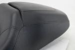 15-23 Harley Davidson Road Glide 18-23 Street Glide Seat