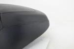 15-23 Harley Davidson Road Glide 18-23 Street Glide Seat