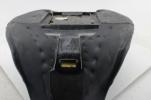 15-23 Harley Davidson Road Glide 18-23 Street Glide Seat