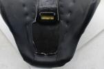 15-23 Harley Davidson Road Glide 18-23 Street Glide Seat