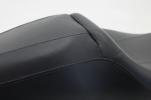 15-23 Harley Davidson Road Glide 18-23 Street Glide Seat