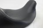 15-23 Harley Davidson Road Glide 18-23 Street Glide Seat