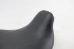 15-23 Harley Davidson Road Glide 18-23 Street Glide Seat