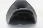 15-23 Harley Davidson Road Glide 18-23 Street Glide Seat