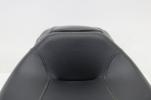 15-23 Harley Davidson Road Glide 18-23 Street Glide Seat