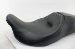 15-23 Harley Davidson Road Glide 18-23 Street Glide Seat