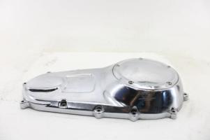 07-16 Harley Davidson Touring Electra Twin Cam 96 103 Engine Primary Outer Cover