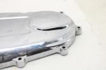 07-16 Harley Davidson Touring Electra Twin Cam 96 103 Engine Primary Outer Cover