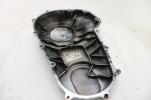 07-16 Harley Davidson Touring Electra Twin Cam 96 103 Engine Primary Outer Cover