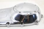 07-16 Harley Davidson Touring Electra Twin Cam 96 103 Engine Primary Outer Cover