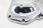 07-16 Harley Davidson Touring Electra Twin Cam 96 103 Engine Primary Outer Cover