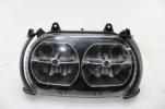 15-23 Harley Davidson Road Glide Front Headlight Head Light Lamp